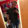 wsavre95